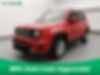 ZACNJABB5KPK84033-2019-jeep-renegade-0