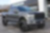 1FTEX1EP6HKD31825-2017-ford-f-150-1