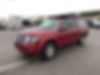 1FMJK2A51EEF00792-2014-ford-expedition-0
