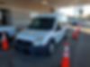 NM0LS6AN6DT126174-2013-ford-transit-connect-0