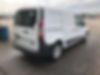 NM0LS7E70F1208241-2015-ford-transit-connect-2