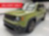 ZACCJABT4GPC68805-2016-jeep-renegade-0
