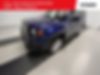ZACCJBBB2JPH99909-2018-jeep-renegade-0