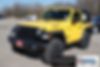 1C4HJXAGXMW626307-2021-jeep-wrangler-0