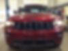 1C4RJFBG6MC560112-2021-jeep-grand-cherokee-0