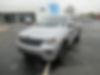 1C4RJEAG6KC543206-2019-jeep-grand-cherokee-0
