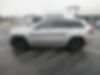 1C4RJEAG6KC543206-2019-jeep-grand-cherokee-1