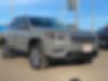 1C4PJMDXXMD173064-2021-jeep-cherokee-0