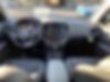 1C4PJMDXXMD173064-2021-jeep-cherokee-2