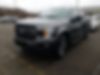 1FTEW1EP9JFA28765-2018-ford-f-150-0