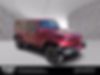1C4BJWEG9CL273052-2012-jeep-wrangler-unlimited-0