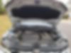 3VV2B7AX9JM145061-2018-volkswagen-tiguan-2