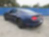 1FA6P8TH6J5100555-2018-ford-mustang-2