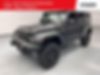 1C4HJWDG8FL505964-2015-jeep-wrangler-unlimited-0