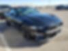 1FATP8UH0J5110225-2018-ford-mustang-2
