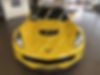 1G1YP2D64K5604335-2019-chevrolet-corvette-1