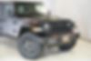 1C4HJXFG7MW543071-2021-jeep-wrangler-unlimited-1