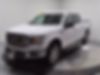 1FTEW1E54JKD65074-2018-ford-f-150-0