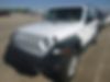1C4HJXDN5LW220685-2020-jeep-wrangler-unlimited-0
