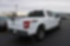 1FTEW1E53JKF03946-2018-ford-f-150-2