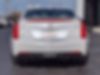 1G6AG5RX2H0114299-2017-cadillac-ats-sedan-2