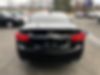 2G1105S30K9132976-2019-chevrolet-impala-2