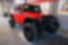 1C4BJWDGXHL661920-2017-jeep-wrangler-unlimited-0
