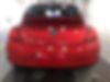 3VWF17AT5HM610247-2017-volkswagen-beetle-2
