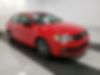 3VWD17AJ9GM411108-2016-volkswagen-jetta-sedan-2