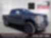 1FT8W3BT8KEE15700-2019-ford-super-duty-0
