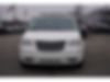 2A8HR64X48R645716-2008-chrysler-town-and-country-1