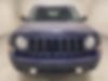 1C4NJRFB7ED810631-2014-jeep-patriot-1