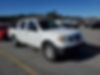 1N6AD0ER6BC420893-2011-nissan-frontier-2
