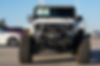 1C4BJWFG5GL128921-2016-jeep-wrangler-unlimited-2
