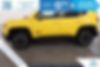 ZACCJBCTXGPD88175-2016-jeep-renegade-1