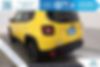 ZACCJBCTXGPD88175-2016-jeep-renegade-2