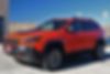 1C4PJMBX8MD166245-2021-jeep-cherokee-2