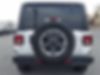 1C4HJXEN9LW114271-2020-jeep-wrangler-2