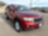 1C4RJFAG6CC300616-2012-jeep-cherokee-0