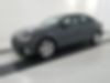 WAUAUGFF2H1025952-2017-audi-a3-sedan-0