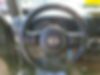 1C4BJWEG7CL213092-2012-jeep-wrangler-unlimited-1