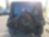 1C4BJWEG7CL213092-2012-jeep-wrangler-unlimited-2