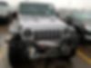 1C4BJWFG2DL602917-2013-jeep-wrangler-unlimited-1