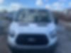 1FTYR2ZM6KKB64693-2019-ford-transit-connect-2