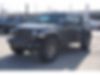 1C4HJXFG7MW580699-2021-jeep-wrangler-unlimited-1