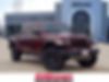 1C6JJTEGXML524521-2021-jeep-gladiator-0