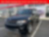 1C4RJFBG1EC430806-2014-jeep-grand-cherokee-0