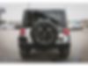 1J4BA3H1XBL583175-2011-jeep-wrangler-2