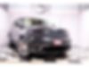 1C4RJFDJ9CC276061-2012-jeep-grand-cherokee-0