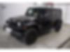 1C4BJWEG6DL604574-2013-jeep-wrangler-0